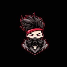 zhipoagaming's profile picture. let’s game you guys! DBD LETS RIDE