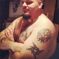 BigManFaLyfe $5 OF (@beef_jay) 's Twitter Profile Photo BigManFaLyfe $5 OF (@beef_jay) 's Twitter Profile Photo