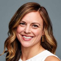 Meg Hewitt (@megpeppe) 's Twitter Profile