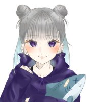 さかなちゃん🐟@ぎょどん (@zakuro2251) 's Twitter Profile
