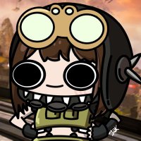 tabis たびす (@rdz_tabis) 's Twitter Profile