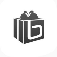 ideasinboxes - Geschenkboxen & Produktverpackungen (@ideasinboxes) 's Twitter Profile