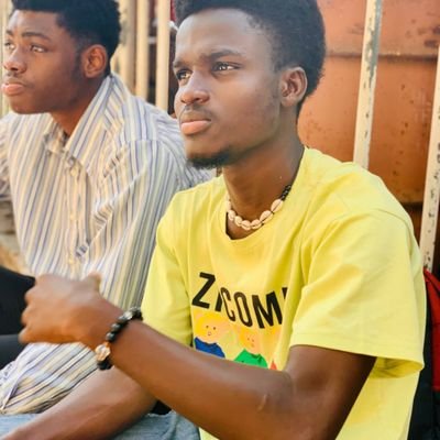 The Law Of The Spirit Of Life In Christ Jesus Hath Made Me Free From The Law Of Sin And Death 🙇🏽♂️🙇🏽♂️