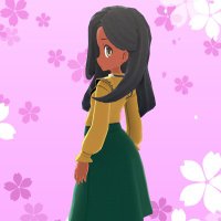 Jessica (@jesniree) 's Twitter Profile Photo