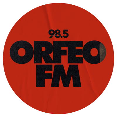 OrfeoFM Profile Picture