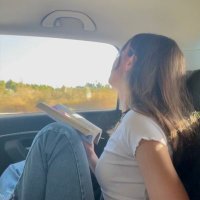Julia (@juliaformento) 's Twitter Profile