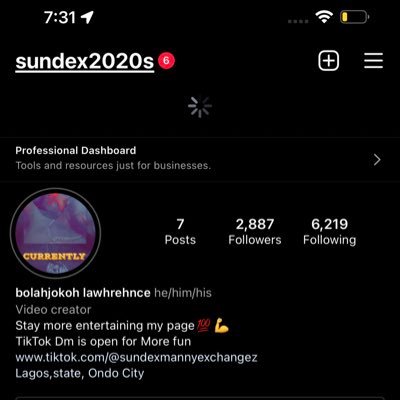 Just kinda hit my other pages up at same names sundex2020s ,sundexmannyexchangez