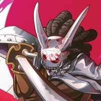 Mond (@mwrylyx) 's Twitter Profile