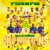 Manamela Ephraim (@ephraimmanamela) Twitter profile photo Manamela Ephraim (@ephraimmanamela) Twitter profile photo