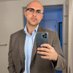 Diaa Abdallah (@d_abdallah98) Twitter profile photo Diaa Abdallah (@d_abdallah98) Twitter profile photo