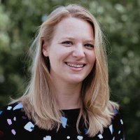 Katharina Natter (@k_natter) 's Twitter Profile Photo Katharina Natter (@k_natter) 's Twitter Profile Photo