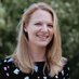 Katharina Natter (@k_natter) Twitter profile photo Katharina Natter (@k_natter) Twitter profile photo