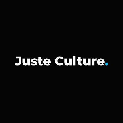 JusteCulture Profile Picture
