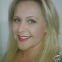 Christy Knott - @christyaplusri - Twitter