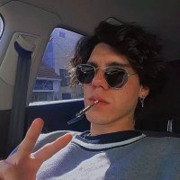 juanchi hawk (@juanchivelasco0) 's Twitter Profile
