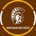 RB Girls Soccer (@rogerbacongsoc) Twitter profile photo RB Girls Soccer (@rogerbacongsoc) Twitter profile photo