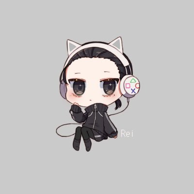 いぬはのれいさんのプロフィール画像