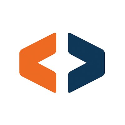 Si buscas innovación, actualidad y seguridad ¡Estás en el lugar correcto! Desarrollamos software cloud para asesorías y empresas.