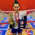 Gracie Comeaux (@graciecomeaux7) Twitter profile photo Gracie Comeaux (@graciecomeaux7) Twitter profile photo