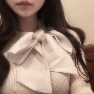えむさんのプロフィール画像