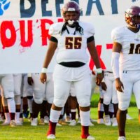 Jamarion Varnell (@varnelljamarion) 's Twitter Profile