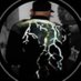 DaMetalMessiah (@dametalmessiah_) Twitter profile photo DaMetalMessiah (@dametalmessiah_) Twitter profile photo