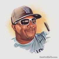 Coach Adrian Farris (@adrianfarris4) 's Twitter Profile