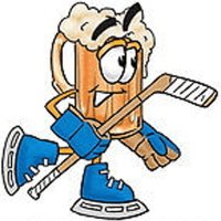 TheCollegeHockeyHoodlum(@CHHoodlum) 's Twitter Profile Photo