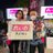 TmxNYC