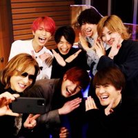 みや(@balladeop66) 's Twitter Profile Photo