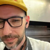 Chef Reactions (@chefreactions) 's Twitter Profile