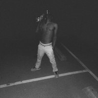 Chuck Vibes (@chuckvibes_) 's Twitter Profile