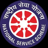 @NSS Chandigarh (@nsschandigarh) 's Twitter Profile