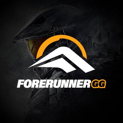 ForerunnerGG Profile Picture