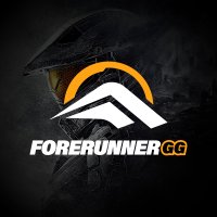ForerunnerGG (@forerunnergg) 's Twitter Profile Photo ForerunnerGG (@forerunnergg) 's Twitter Profile Photo