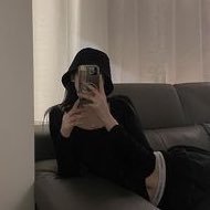 yucha_2572's profile picture. 大分/円/プチ/拾い画/02