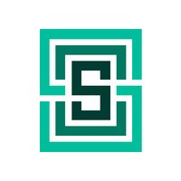 SecureOurStreets (@secureourstreet) 's Twitter Profile Photo SecureOurStreets (@secureourstreet) 's Twitter Profile Photo