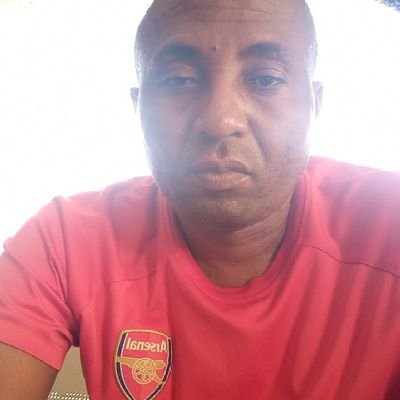 DbabaOgunsina's profile picture. 