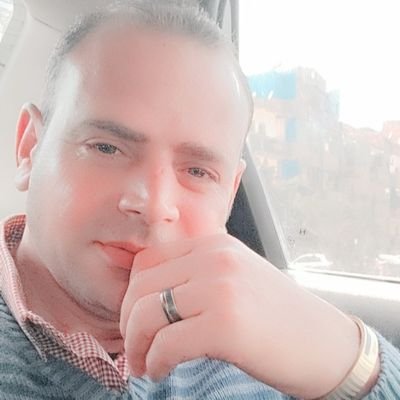 madhjazy5's profile picture. 