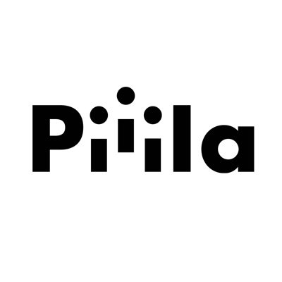 Piiila