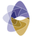 Tasmanian Leaders (@tasleaders) Twitter profile photo Tasmanian Leaders (@tasleaders) Twitter profile photo