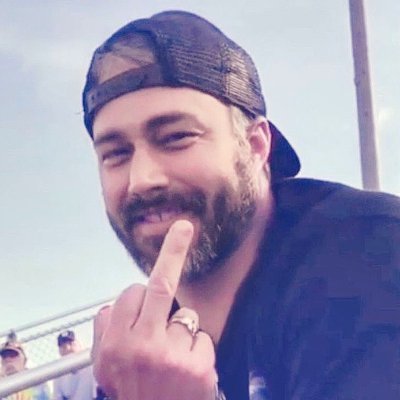 HaaHa420's profile picture. I am who I am