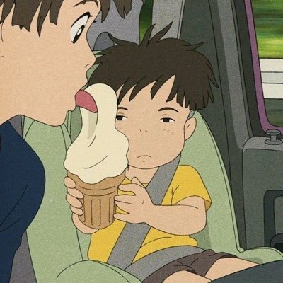 lenarecoverera's profile picture. my digital diary˚ ༘♡ ⋆｡˚