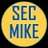 SEC Mike