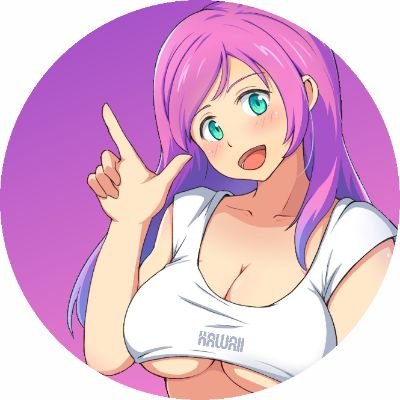 KawaiiCoin : NFTによる独創的なHENTAIコンテンツをローンチ予定！世界中のHENTAIファンのためのクリプトベースのウェブサイトを開発中！  $KAWAII