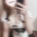 るる (@rururu_n113) Twitter profile photo るる (@rururu_n113) Twitter profile photo