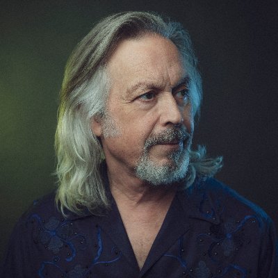 Official twitter account for Grammy award-winning songwriter Jim Lauderdale