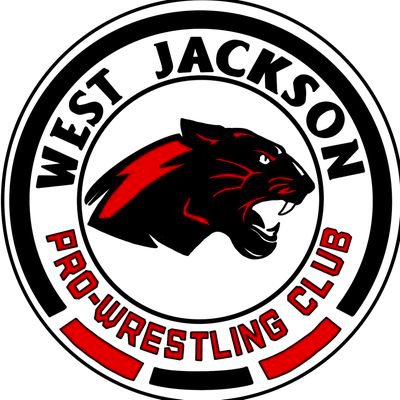 We are a pro wrestling club 4 middle school kids. Reaching at-risk kids thru wrestling, helping them be better people, make better choices & stay in school!