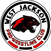 WJMS-ProWrestlingClub@PWC2018 (@prowrestlingcl1) 's Twitter Profile