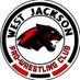WJMS-ProWrestlingClub@PWC2018 (@prowrestlingcl1) Twitter profile photo WJMS-ProWrestlingClub@PWC2018 (@prowrestlingcl1) Twitter profile photo